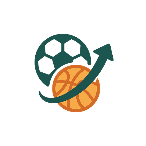 B-Sports Logo