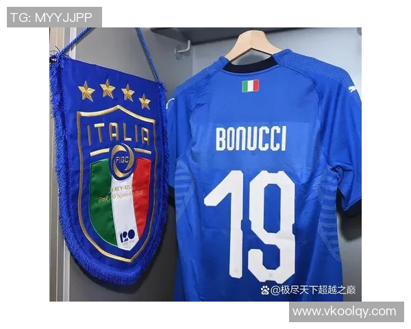 野人足球明星排名前十揭晓谁是绿茵场上的传奇巨星