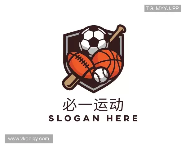 知道bsports必一运动